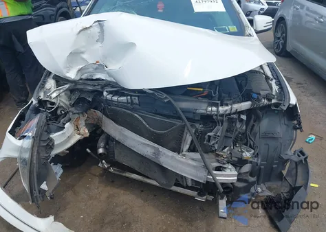 2014 Mercedes-Benz Cla 250 from USA, damaged, VIN WDDSJ4EB6EN050571